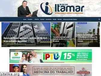 blogdoitamar.com.br