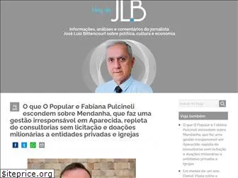 blogdojlb.com.br