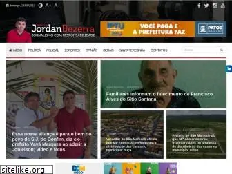 blogdojordanbezerra.com