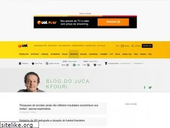 blogdojuca.uol.com.br