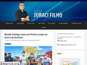 blogdojuracifilho.com.br