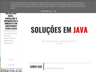 blogdokdsti.com.br