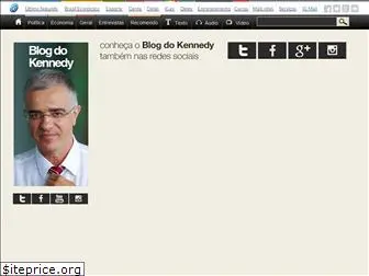 blogdokennedy.com.br