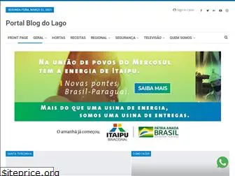 blogdolago.com.br