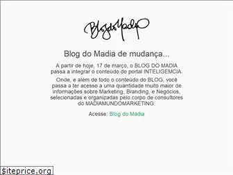 blogdomadia.com.br