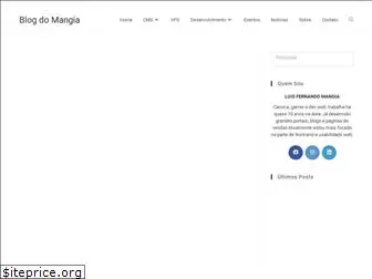 blogdomangia.com.br