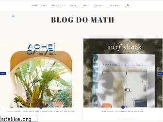 blogdomath.com.br