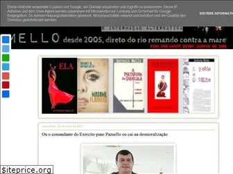 blogdomello.org
