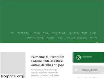 blogdomilan.com.br