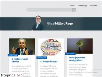 blogdomiltonrego.com.br