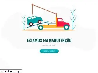 blogdomoreira.com.br