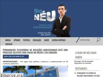 blogdoneu.com.br