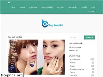 blogdongnai.com
