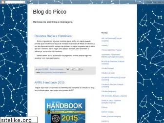 blogdopicco.blogspot.com