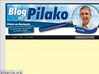 blogdopilako.com.br