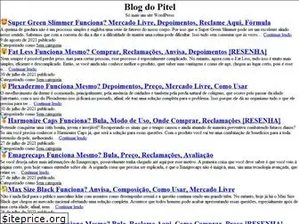 blogdopitel.com.br