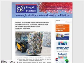 blogdoplastico.wordpress.com