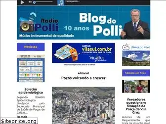blogdopolli.com.br