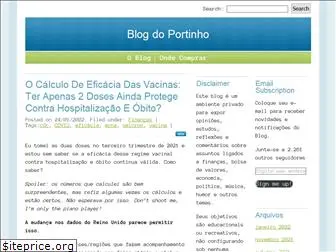 blogdoportinho.wordpress.com