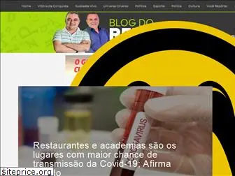 blogdoredacao.com.br