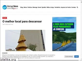 blogdorigon.com.br