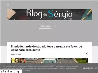 blogdosergiovieira.com.br