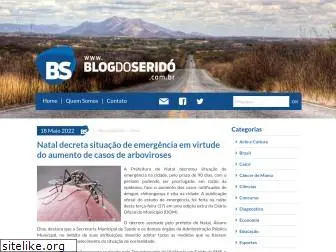 blogdoserido.com.br