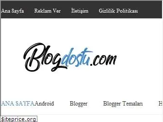 blogdostu.com