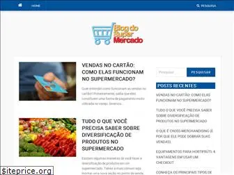 blogdosupermercado.com.br