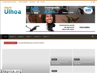 blogdoulhoa.com.br