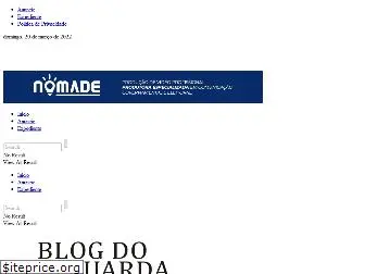 blogdovanguarda.com.br