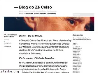 blogdozecelso.wordpress.com