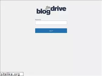 blogdrive.com
