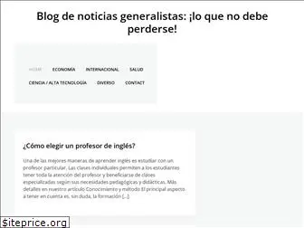 blogdruta.com