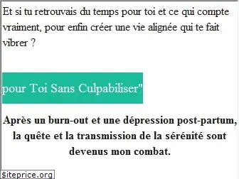 blogdudimanche.fr