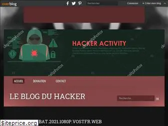 blogduhacker2.over-blog.com