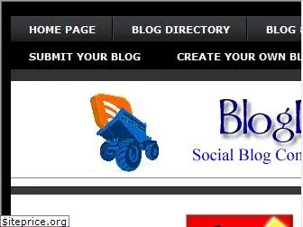 blogdumps.com