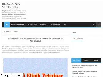 blogduniaveterinar.blogspot.com