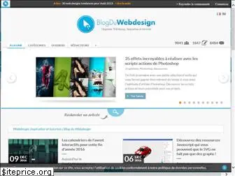 blogduwebdesign.com