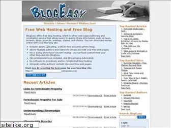 blogeasy.com