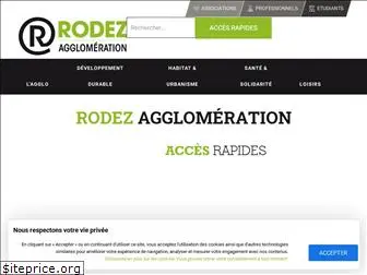 blogeco.grand-rodez.com