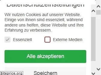 blogeffekt.com