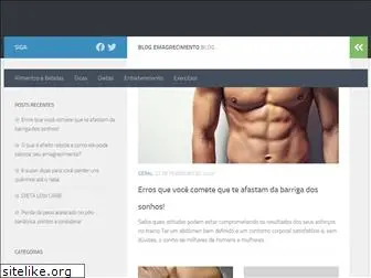 blogemagrecimento.com