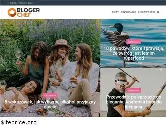 blogerchef.pl