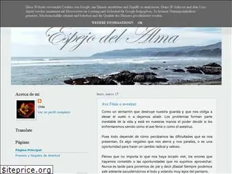 blogespejodelalma.blogspot.com