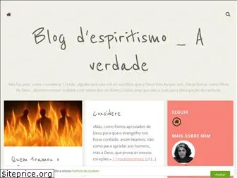 blogespiritismo.blogs.sapo.pt