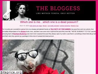 blogess.com