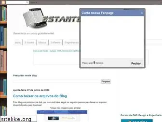 blogestantedigital.blogspot.com.br