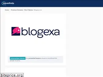 blogexa.com