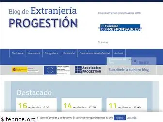 blogextranjeriaprogestion.org